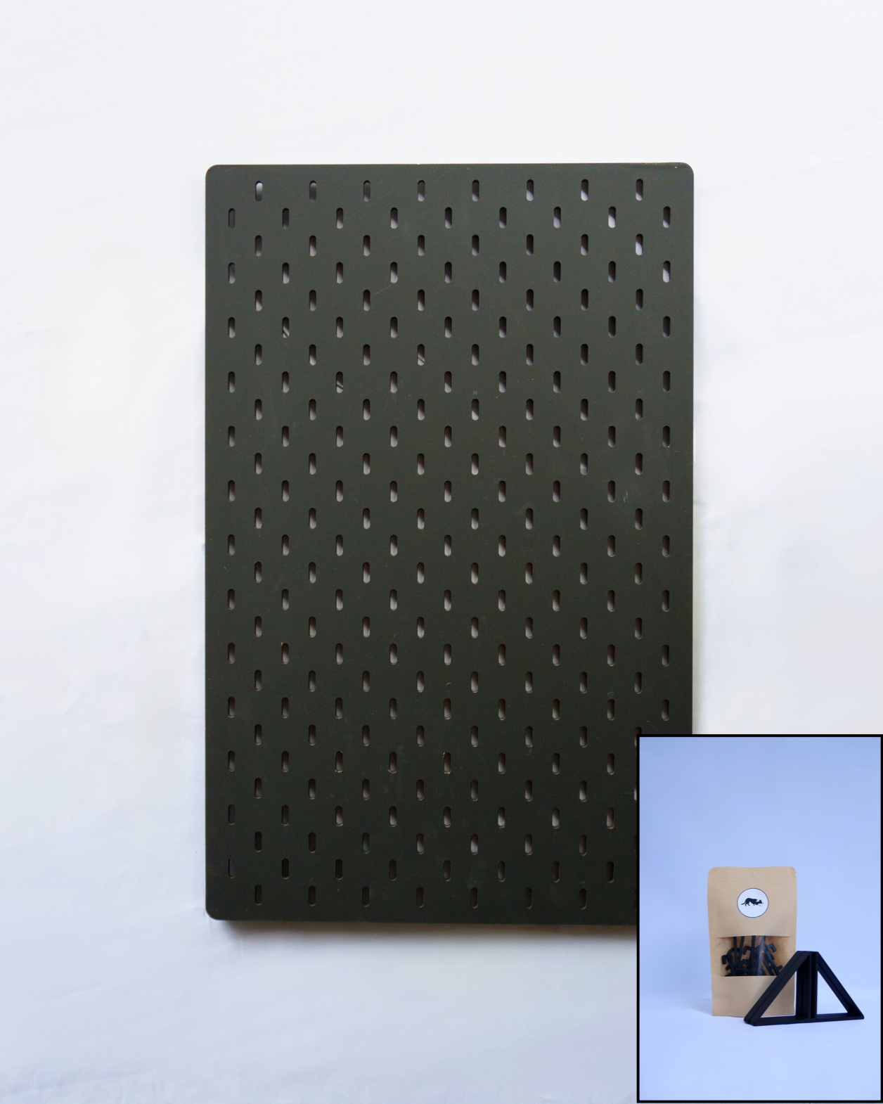 Tablero Organizador Estándar