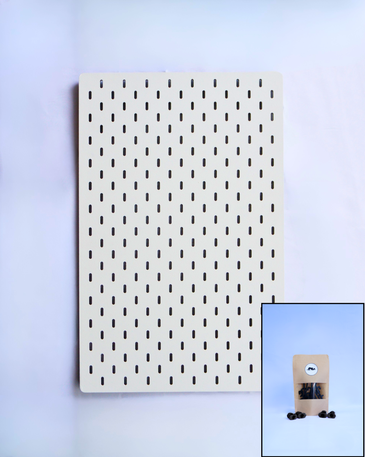 Tablero Organizador Estándar