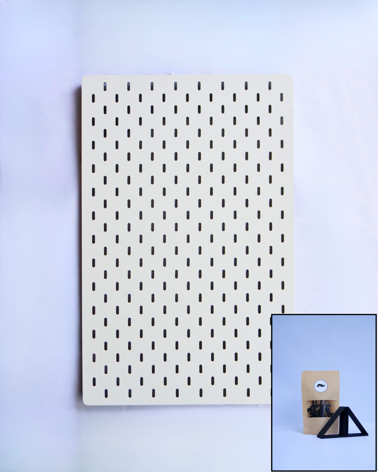 Tablero Organizador Estándar