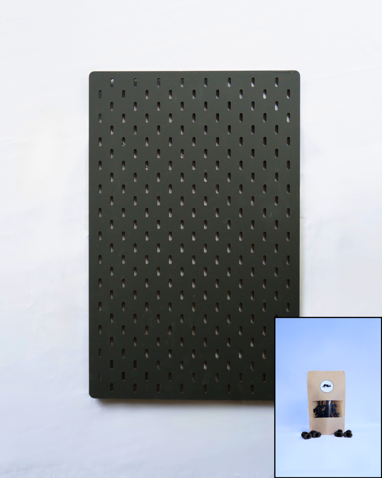 Tablero Organizador Estándar