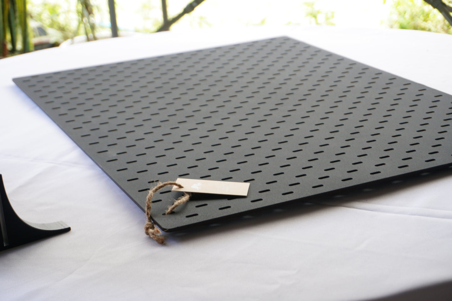 Tablero Organizador XL