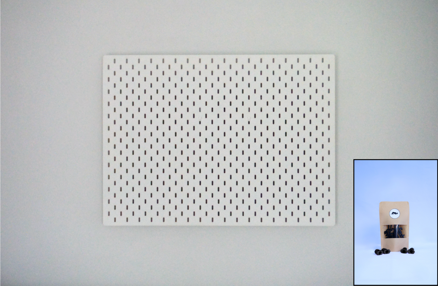 Tablero Organizador XL