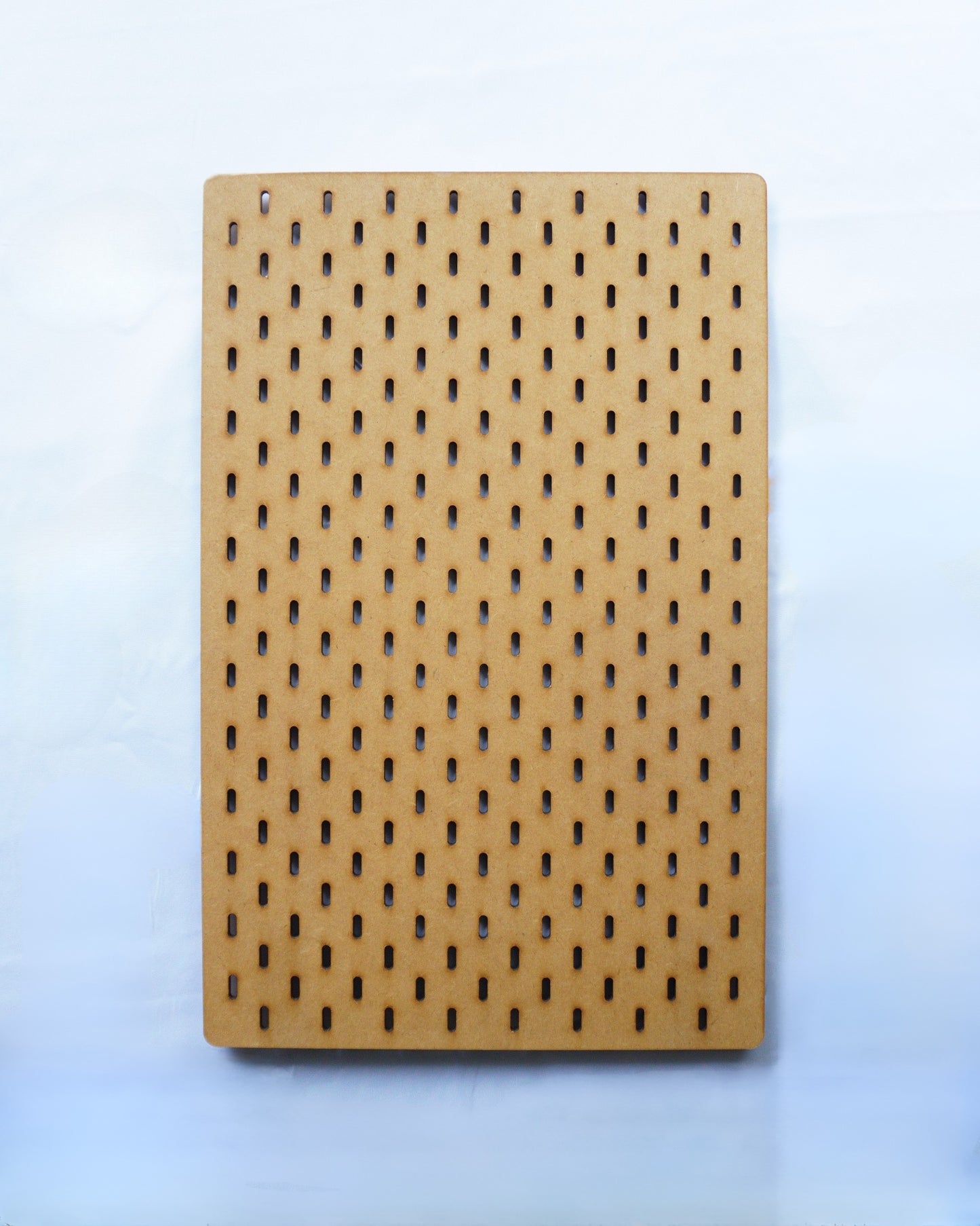 Tablero Organizador Estándar
