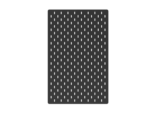 Tablero Organizador Estándar