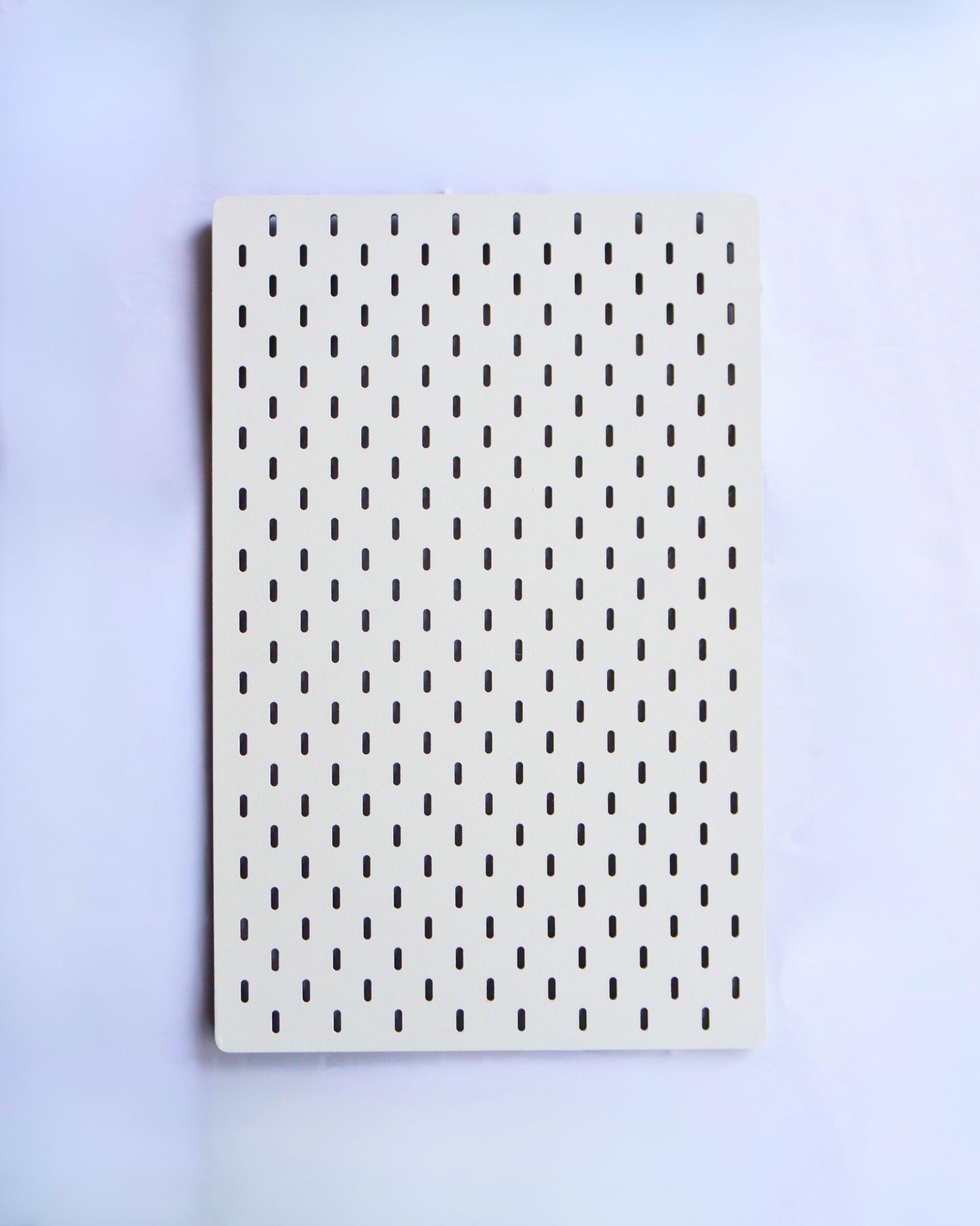 Tablero Organizador Estándar
