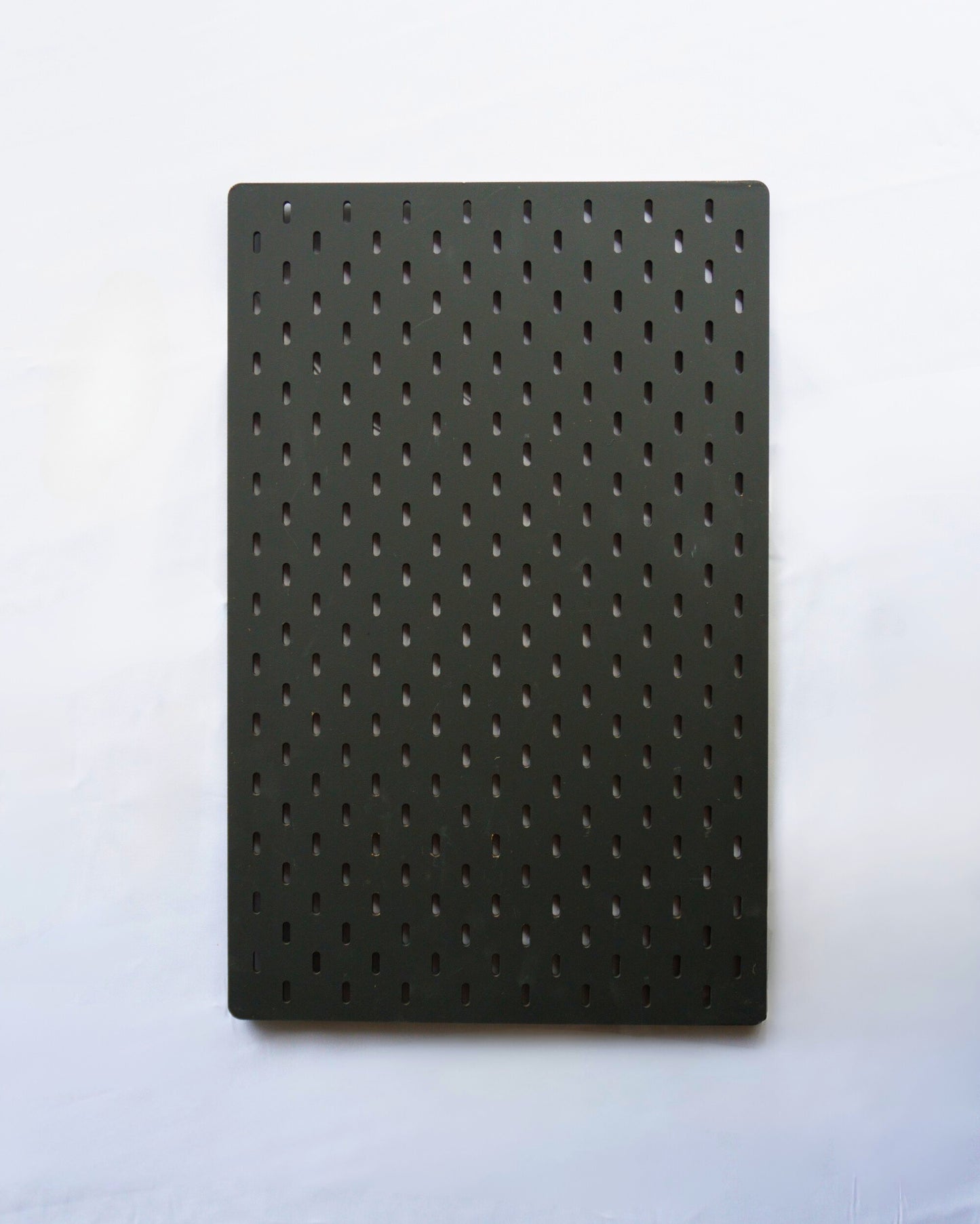 Tablero Organizador Estándar