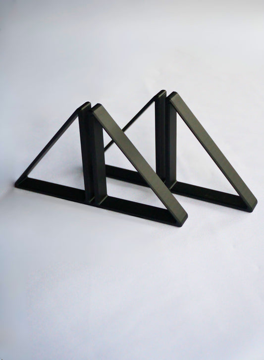 Soportes de Mesa para Tableros Estándar o Dobles
