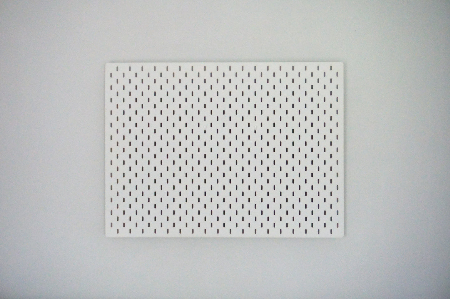 Tablero Organizador XL