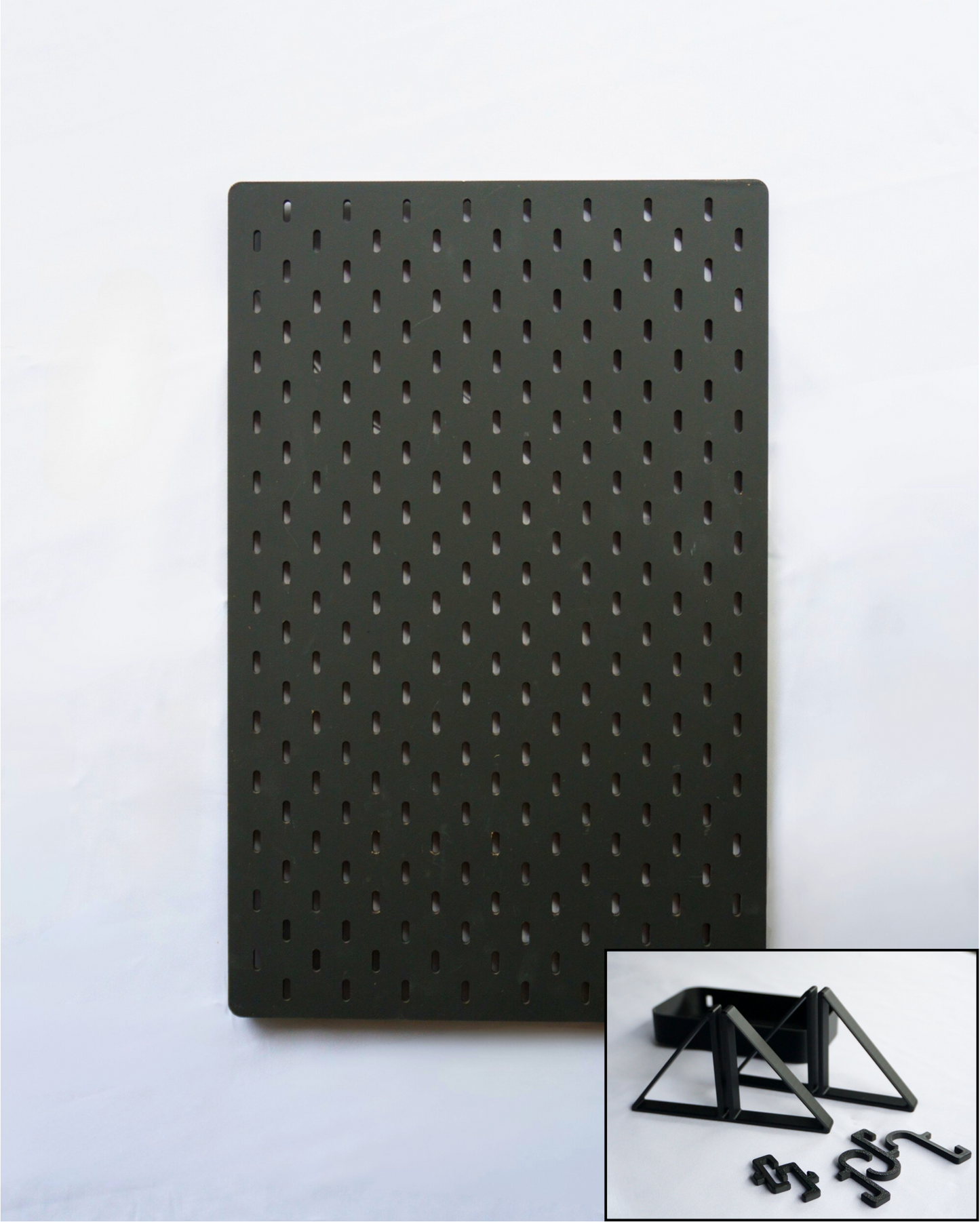 Tablero Organizador Estándar